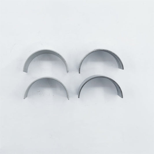 Set cuzineti palier (0,50): LISTER/TX-1
