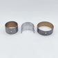 Set cuzineti palier (0,50): LOMBARDINI / 10LD 360-2 / 10LD 400-2