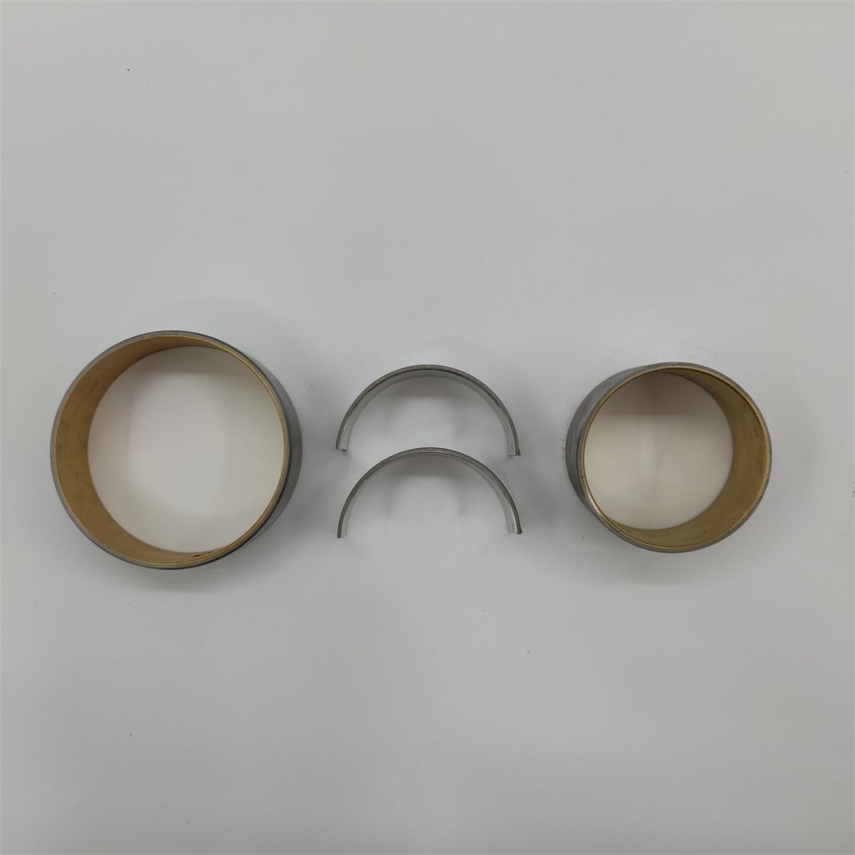 Set cuzineti palier (0,50): LOMBARDINI / 12LD 435-2 / 12LD 475-2