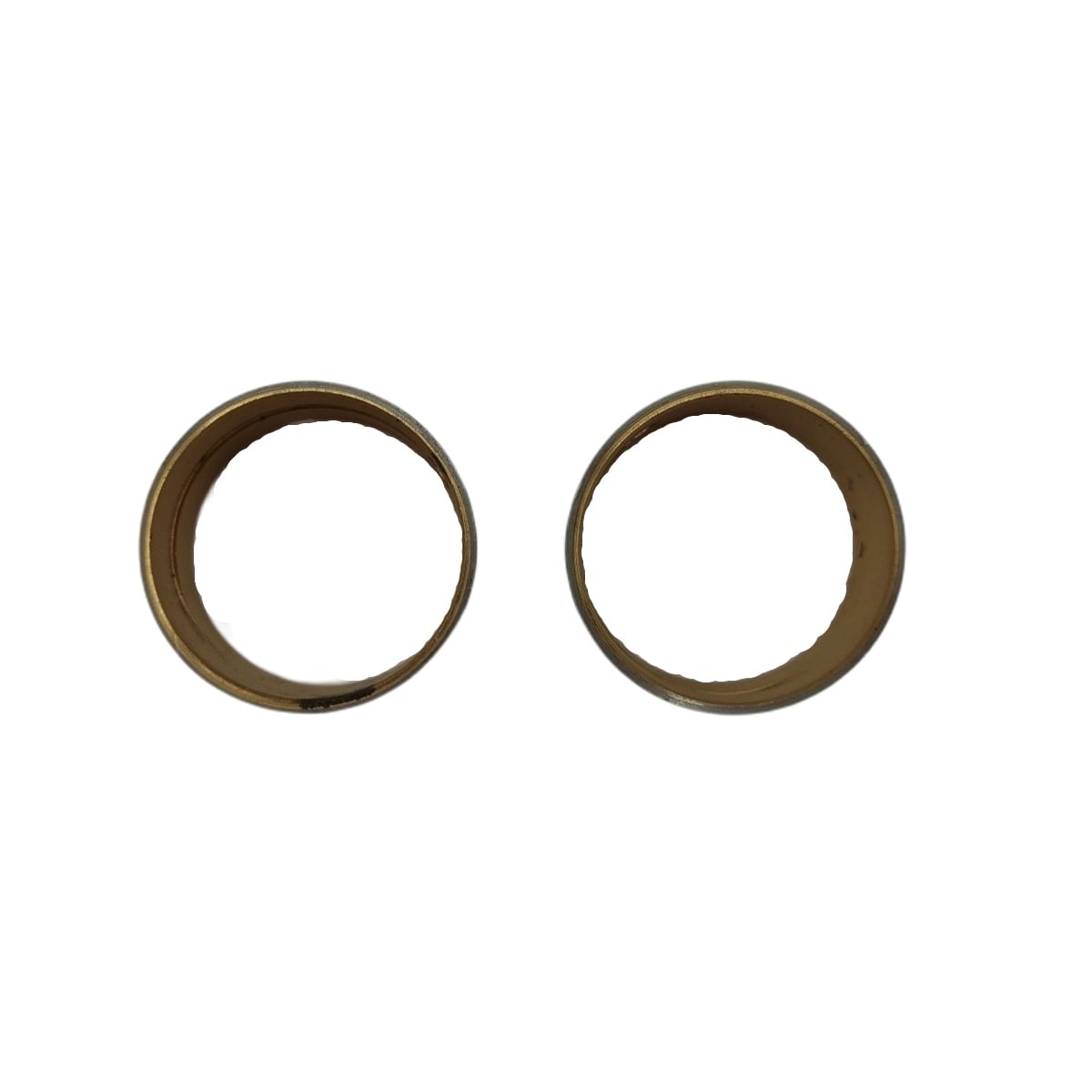 Set cuzineti palier (0.50mm-OVERSIZE): LOMBARDINI / 15LD 400 / 15LD 440
