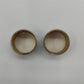 Set cuzineti palier (0.50mm-OVERSIZE): LOMBARDINI / 15LD 400 / 15LD 440