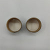 Set cuzineti palier (0.50mm-OVERSIZE): LOMBARDINI / 15LD 400 / 15LD 440