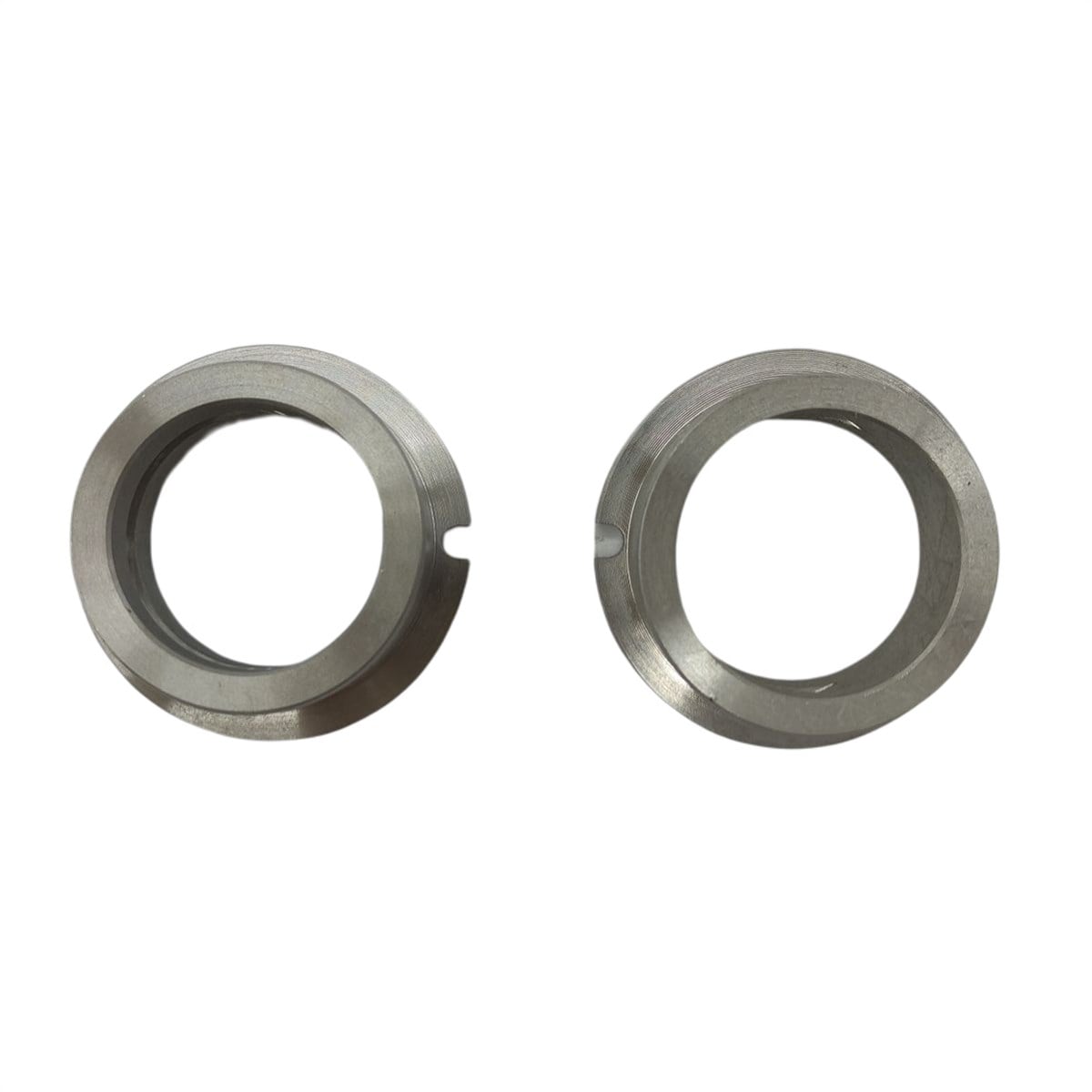Set cuzineti palier (0.50mm-OVERSIZE): LOMBARDINI / 3LD 510 / LDA 450