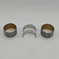 Set cuzineti palier (0.50mm-OVERSIZE): LOMBARDINI / 9LD 560 / 9LD 625