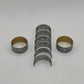 Set cuzineti palier (0,50): LOMBARDINI / LDA 674