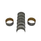 Set cuzineti palier (0,50): LOMBARDINI / LDA 674