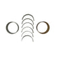 Set cuzineti palier (0.50mm-OVERSIZE): LOMBARDINI / LDA 834