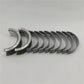 Set cuzineti palier (0,50): MITSUBISHI / K4A / K4B / K4C / K4D / K4E / K4F / S4L / Nr. referinta: MM437-880-50