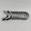 Set cuzineti palier (0,50): MITSUBISHI / K4A / K4B / K4C / K4D / K4E / K4F / S4L / Nr. referinta: MM437-880-50