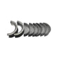 Set cuzineti palier (0,50): MITSUBISHI/L3C/L3E