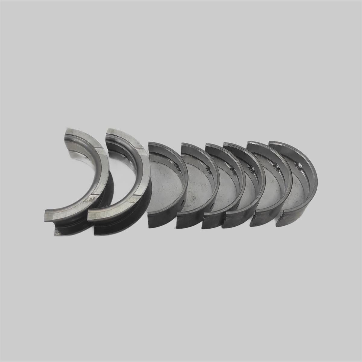 Set cuzineti palier (0,50): MITSUBISHI/L3C/L3E