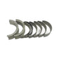 Set cuzineti palier (0,50 - OVERSIZE): MITSUBISHI / S3Q
