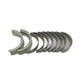 Set cuzineti palier (0,50): MITSUBISHI/S4Q/Nr. referinta: 32C09-01030