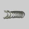 Set cuzineti palier (0,50): MITSUBISHI/S4Q/Nr. referinta: 32C09-01030