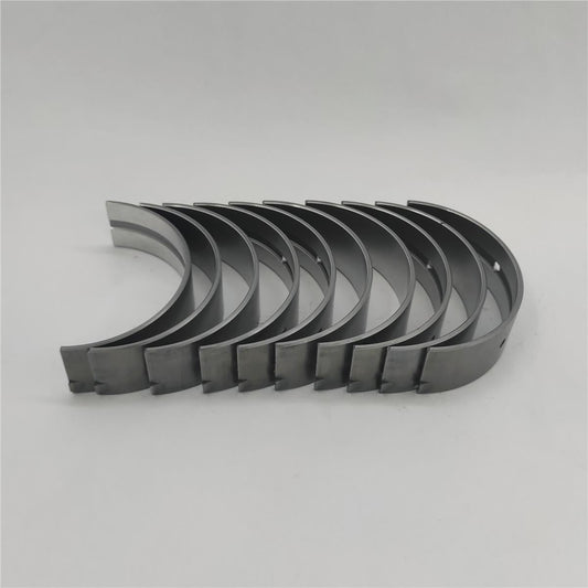 Set cuzineti palier (0,50): MITSUBISHI/S4S