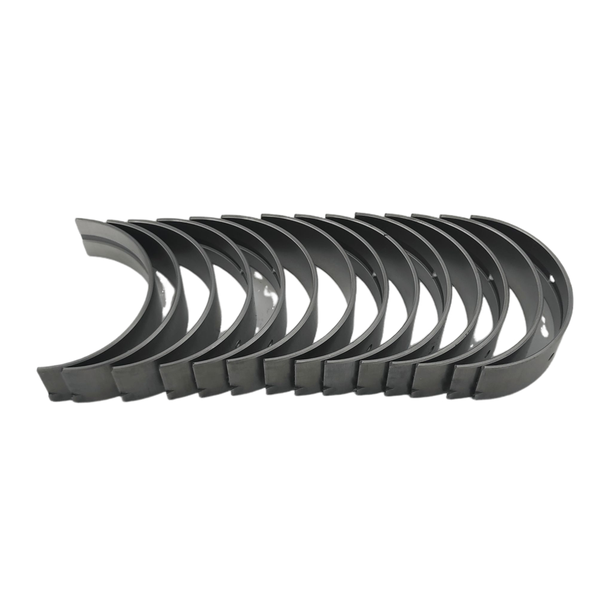 Set cuzineti palier (0,50): MITSUBISHI/S6S