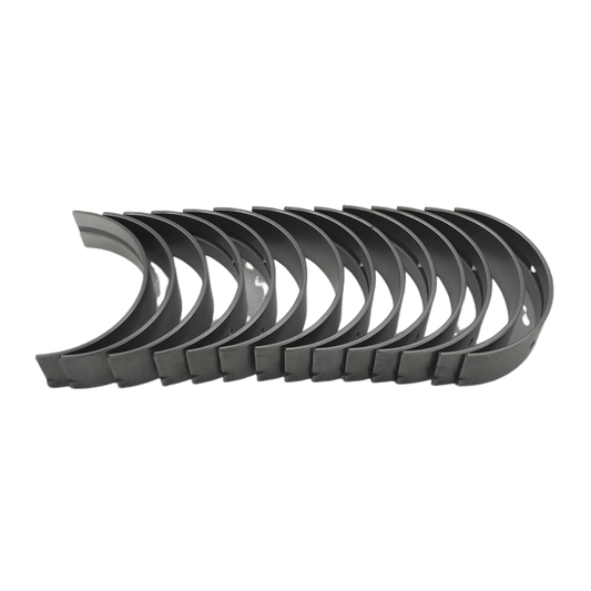 Set cuzineti palier (0,50): MITSUBISHI/S6S