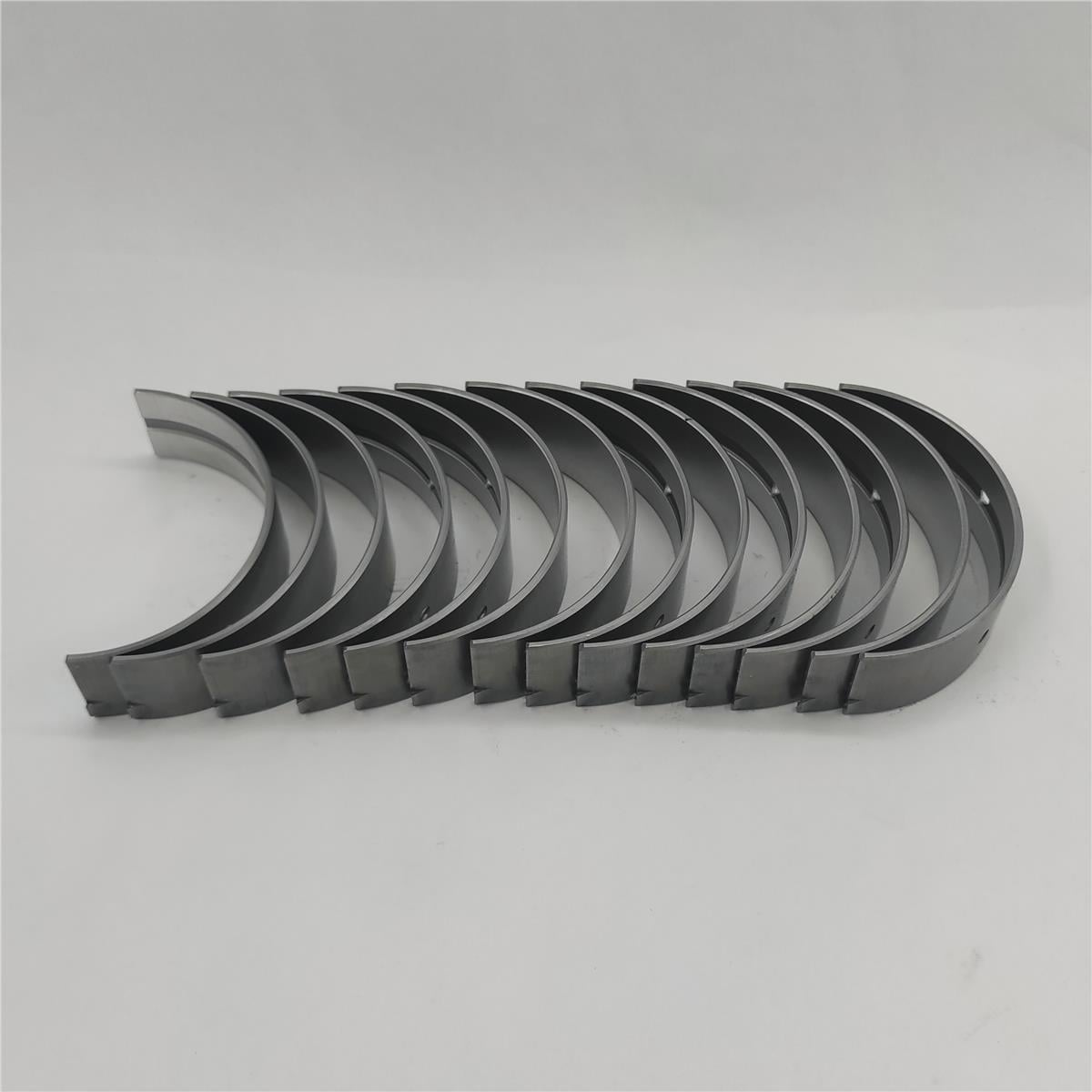 Set cuzineti palier (0,50): MITSUBISHI/S6S