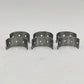 Set cuzineti palier (0.50mm-OVERSIZE): LOMBARDINI / 12LD 477-2