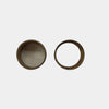 Set cuzineti palier (0,50 mm-OVERSIZE): RUGGERINI / RY 70 / RY 75