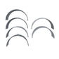 Set cuzineti palier (0,75): LISTER/HA-2/HB-2/HW-2