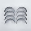 Set cuzineti palier (0,75): LISTER/HA-3/HB-3/HW-3