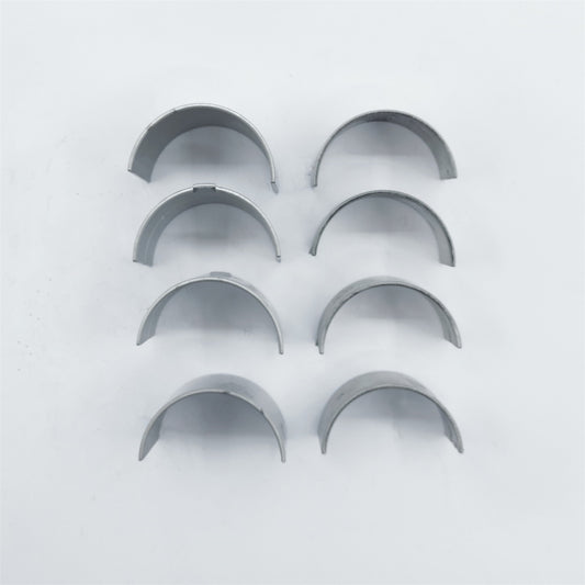 Set cuzineti palier (0,75 mm-OVERSIZE): LISTER / SR-3