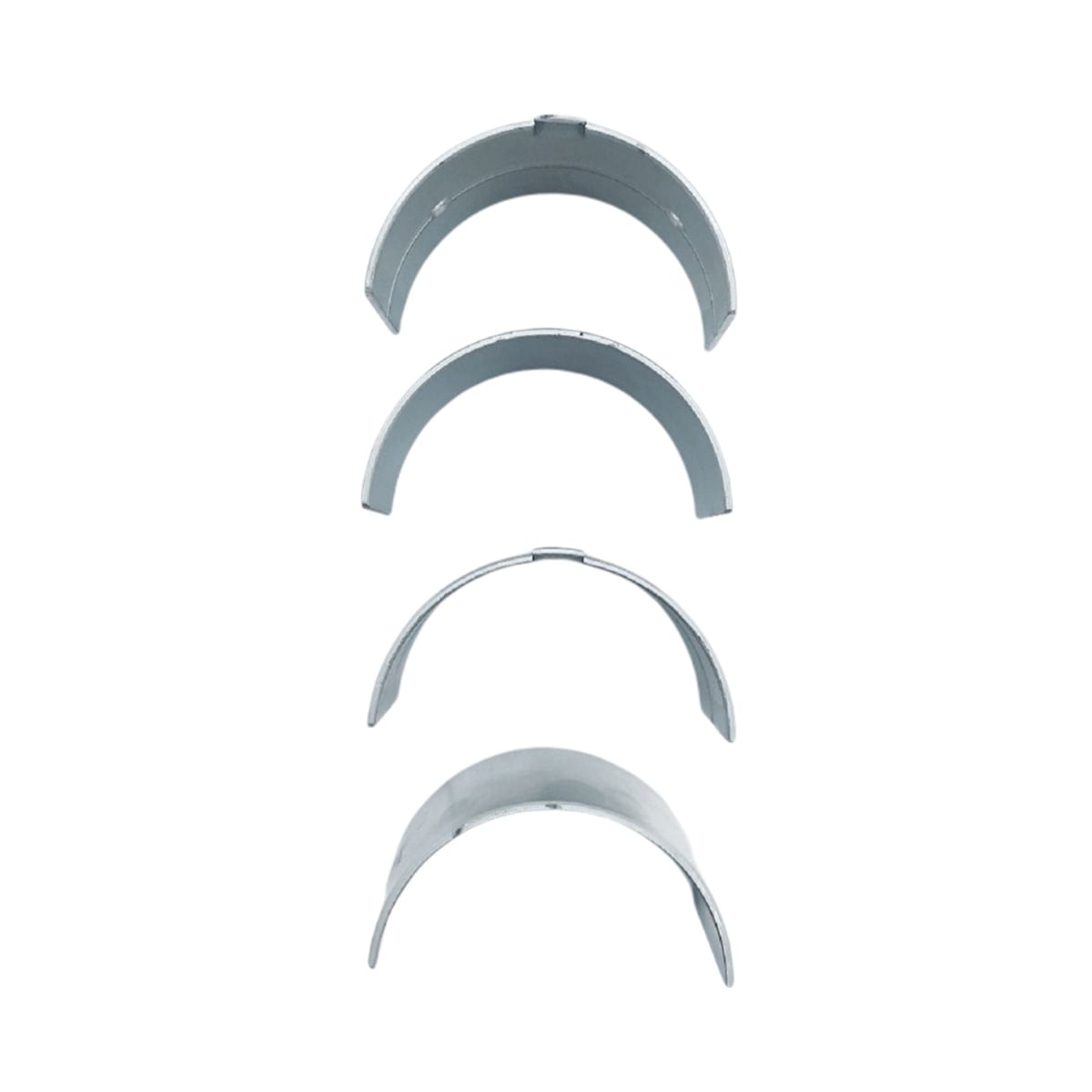 Set cuzineti palier (0.75): LISTER / ST-1