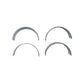 Set cuzineti palier (0,75): LISTER/TS-1