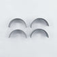 Set cuzineti palier (0,75): LISTER/TS-1