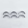 Set cuzineti palier (0,75): LISTER/TS-2