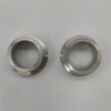 Set cuzineti palier (0.75mm-OVERSIZE): LOMBARDINI / 3LD 510 / LDA 450