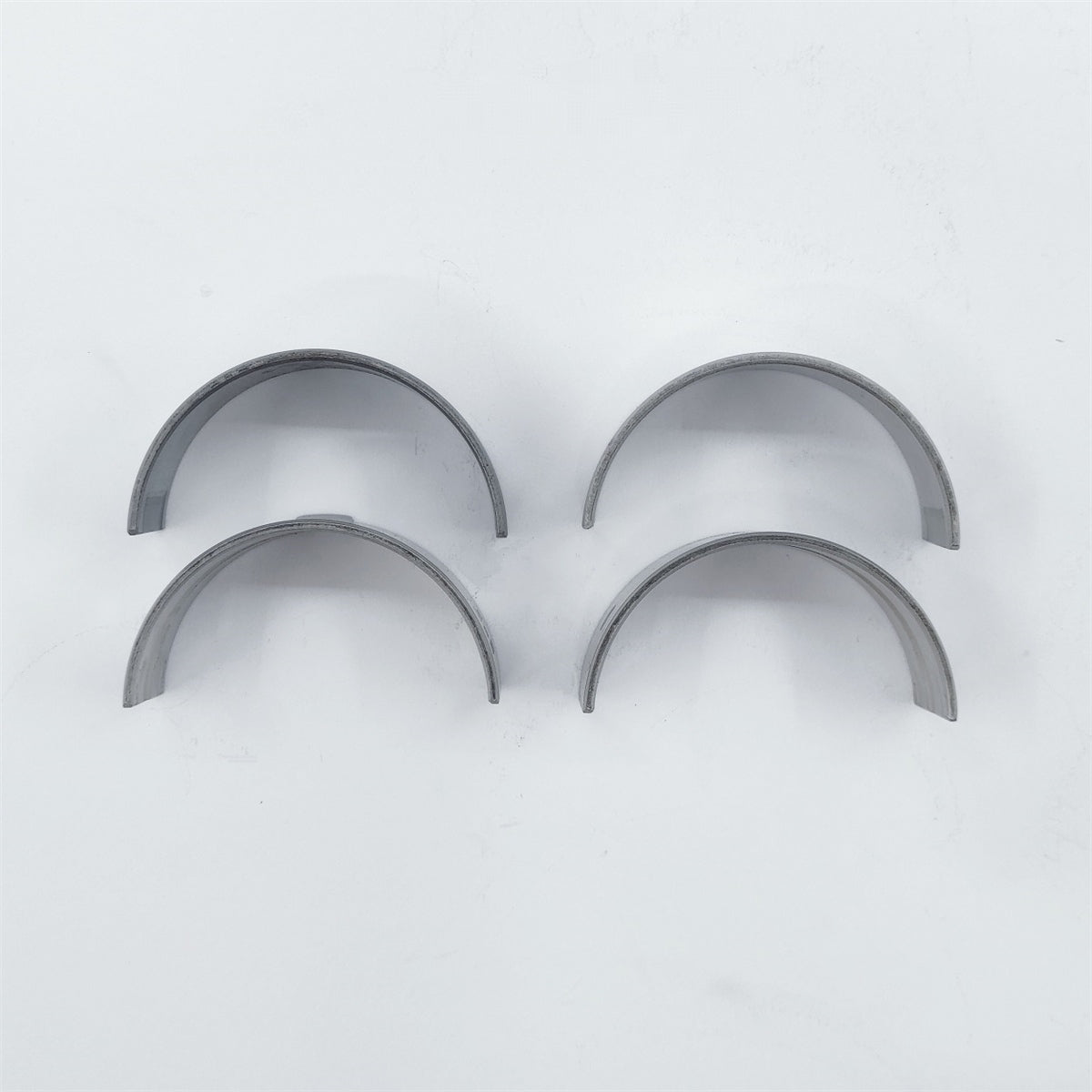 Set cuzineti palier (1.00): LISTER / LT-1 / LV-1