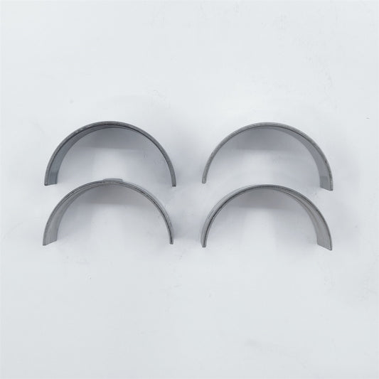 Set cuzineti palier (1.00): LISTER / LT-1 / LV-1
