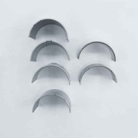 Set cuzineti palier (1,00 mm-OVERSIZE): LISTER / SR-2