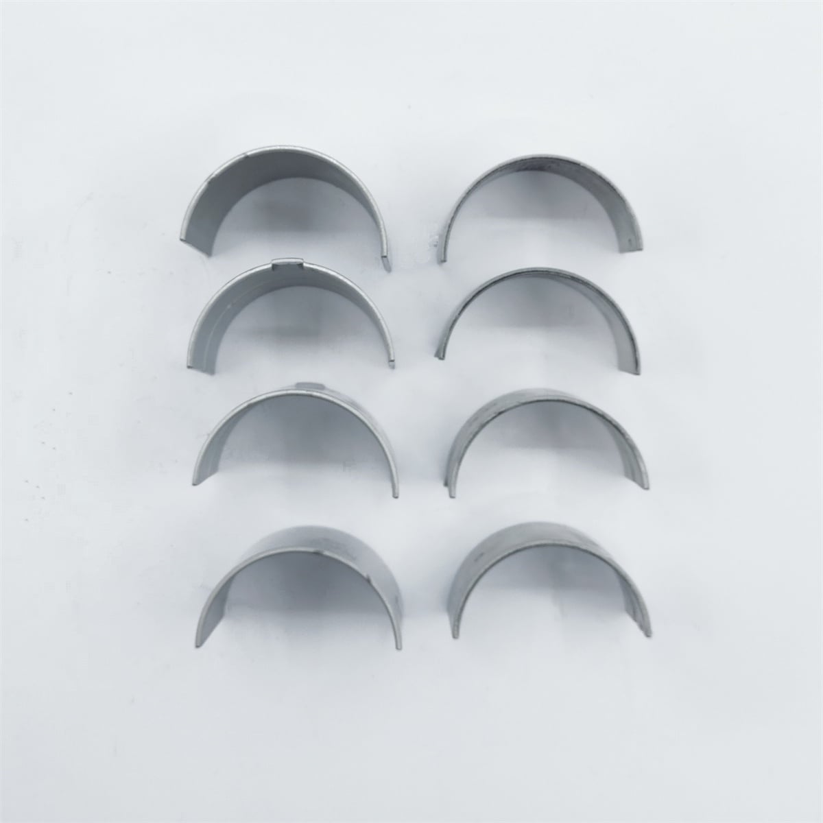 Set cuzineti palier (1.00): LISTER/SR-3