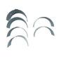 Set cuzineti palier (1.00): LISTER/ST-2