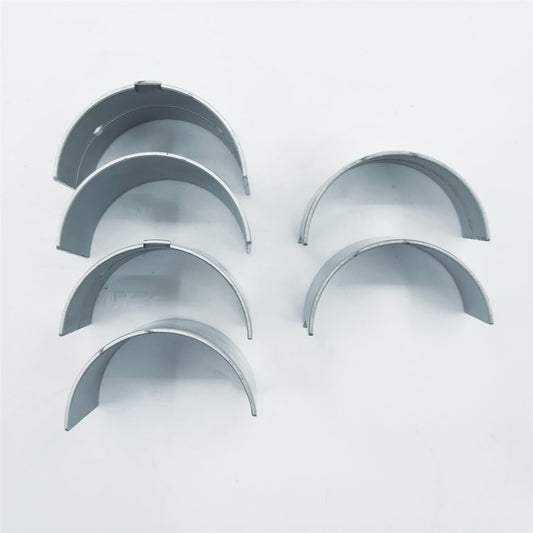 Set cuzineti palier (1.00): LISTER/ST-2