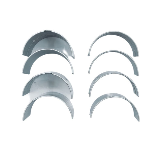 Set cuzineti palier (1.00): LISTER/ST-3