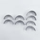 Set cuzineti palier (1.00): LISTER/TS-3
