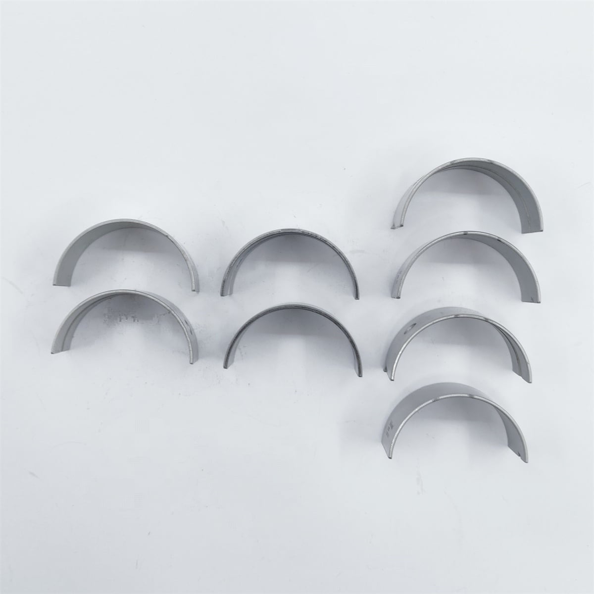Set cuzineti palier (1.00): LISTER/TS-3
