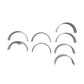Set cuzineti palier (1.00): LISTER/TS-3
