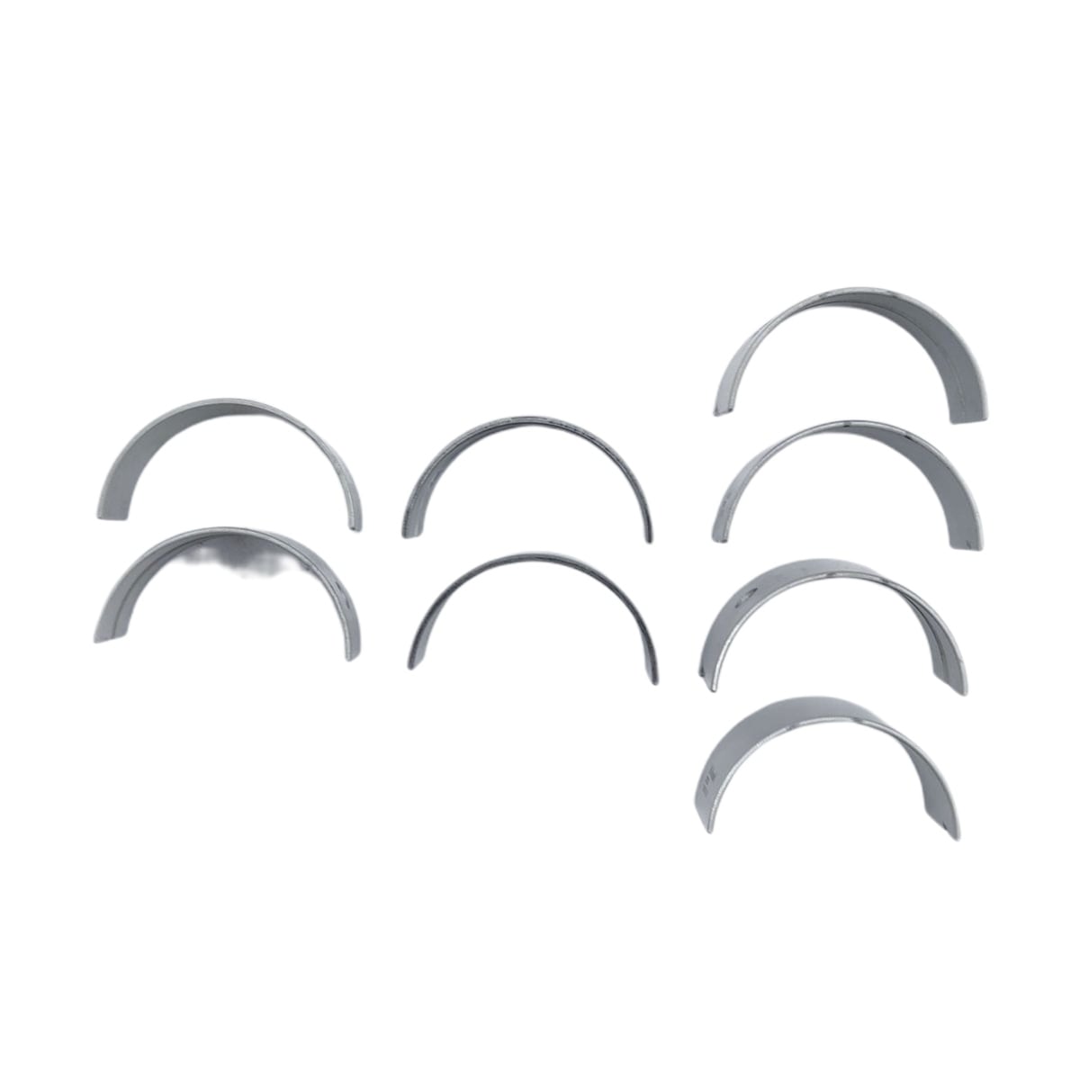 Set cuzineti palier (1.00): LISTER/TS-3