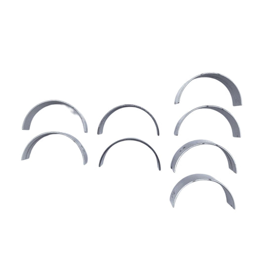 Set cuzineti palier (1.00): LISTER/TX-3