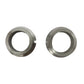 Set cuzineti palier (1.00mm-OVERSIZE): LOMBARDINI / 3LD 510 / LDA 450