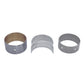 Set cuzineti palier (STD - 2 CILINDRI) : LOMBARDINI / 5LD 675-2 / 5LD 825-2
