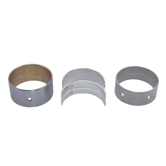 Set cuzineti palier (STD - 2 CILINDRI) : LOMBARDINI / 5LD 675-2 / 5LD 825-2