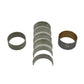 Set cuzineti palier (STD-4 SİLİNDİR): LOMBARDINI / 5LD 675-4 / 5LD 825-4