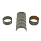 Set cuzineti palier (STD -4 CILINDRI) : LOMBARDINI / 5LD 930-4