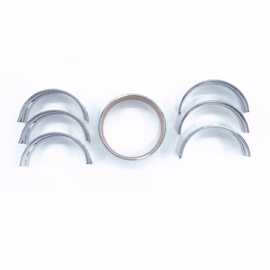 Set cuzineti palier (STD - Diametru : 52mm): KUBOTA / D1100 / D1102 / D1302 / D1402 / D1403 / D1462